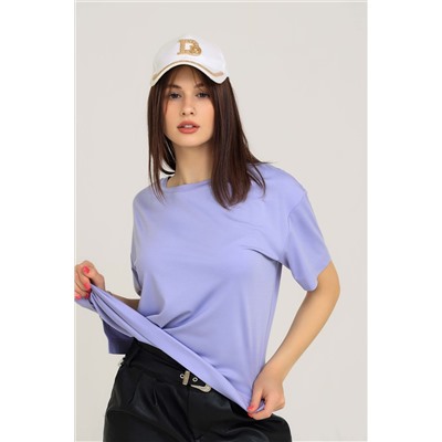 Футболка 1304 НАТАЛИ #901585