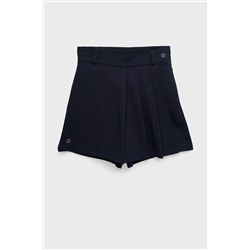 Юбка-шорты PLAYTODAY, 1124281