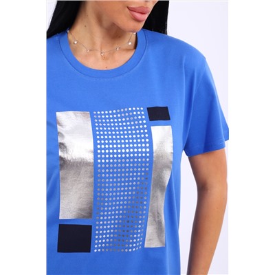 Костюм ЕКБ-1076