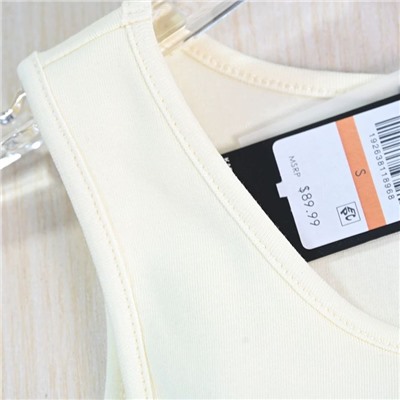 Женский костюм КАР*Л 😎