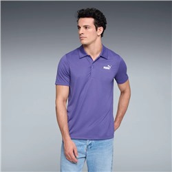 PUMA Essentials Men's Polo Shirt