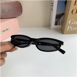 Солнцезащитные очки качество люкс