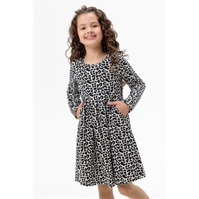 Платье Жаклин НАТАЛИ #926234