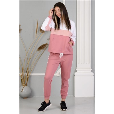 Костюм 10859 НАТАЛИ #714704