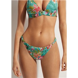 Brazilian-Bikinihose Venezia