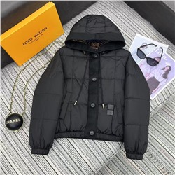 Распродажа куртка  люкс пух перо