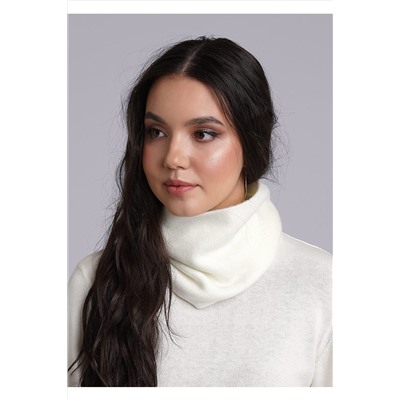 Снуд CLEVER, 1046669