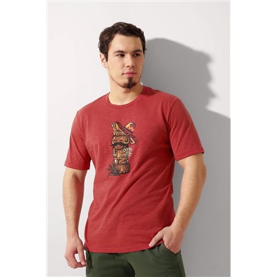 Комплект (Футболка+Шорты) CLEVER, 1125952