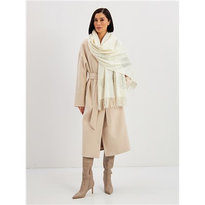 Палантин женский RH11-20-9