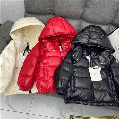 Распродажа куртка