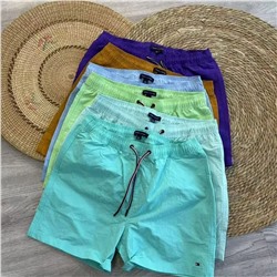 Распродажа tommi