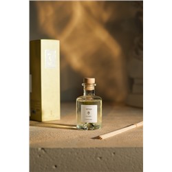 Répertoire Çubuklu Oda Parfümü - 200 ml
