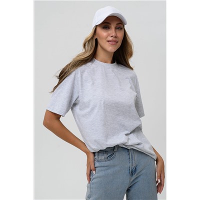 Футболка 8471 унисекс НАТАЛИ #1031843