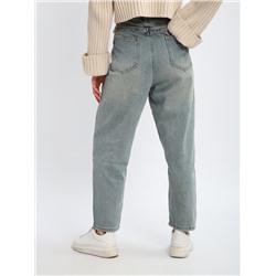 Джинсы женские Арт. 85205