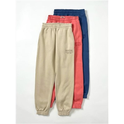 Женский спортивный костюм  Ri*p Cur*l