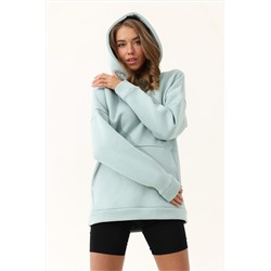 Худи 88511 НАТАЛИ #929133