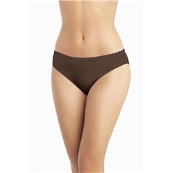 Pack de 2 tangas sin costuras