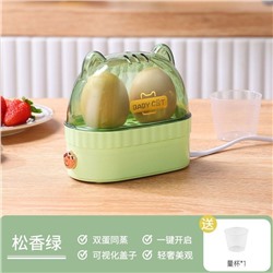 Для варки яиц🥚