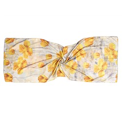 Палантин VPA-115-78