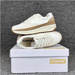 Женские кроссовки