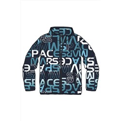 Толстовка PLAYTODAY, 705282