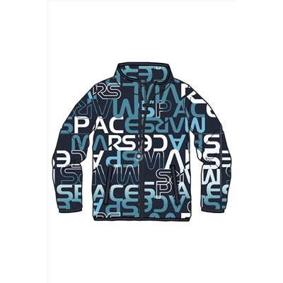 Толстовка PLAYTODAY, 705282