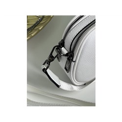 Сумка женская Lanotti 8652LT/Белый