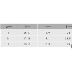 Перчатки кожаные женские (козья кожа)