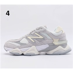 Известные кроссовки НЬЮ БЕЛАН*С от любимого продавца  Качество огонь. 9 разных моделей