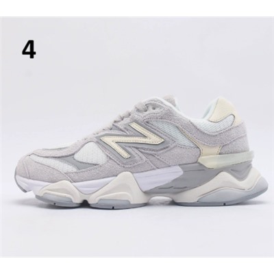 Известные кроссовки НЬЮ БЕЛАН*С от любимого продавца  Качество огонь. 9 разных моделей