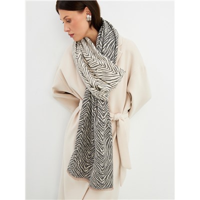 Палантин женский RH9-1754-1