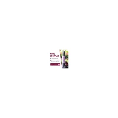 Resveraderm Antiox Concentrado Antienvejecimiento 50 ml