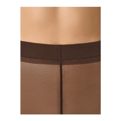 Колготки SISI, 1058101