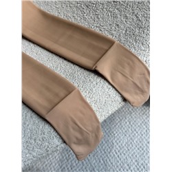 Колготки laperla