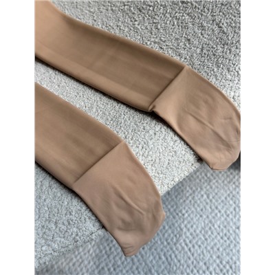 Колготки laperla