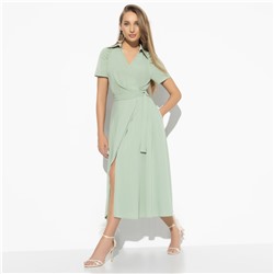 Платье, Чарую со вкусом