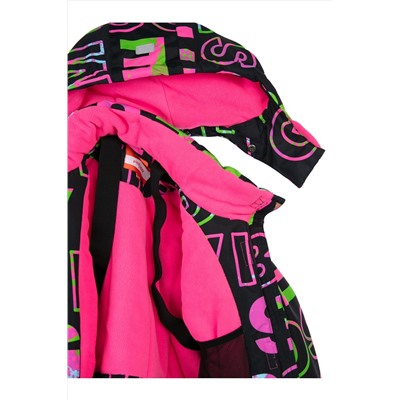 Куртка PLAYTODAY, 946202