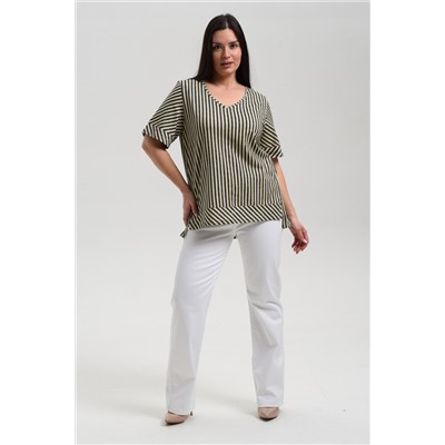 Туника женская 8476