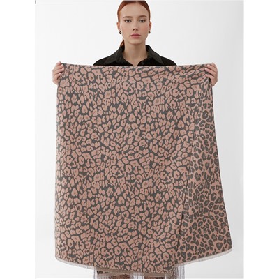 Палантин женский RH10-1752-1