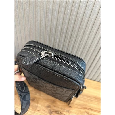 Мужская сумка   Coac*h