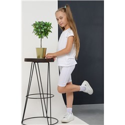 Бриджи 8159 детские НАТАЛИ #812499