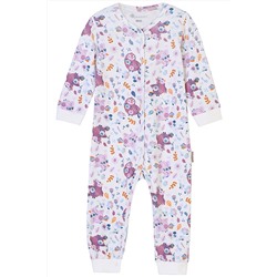 Комбинезон #269701