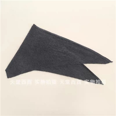 Женский шерстяной платок/шаль  CO*S 💛