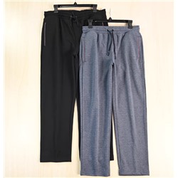 Мужские прямые повседневные спортивные штаны ТОММИ ХИЛФИГЕ*Р