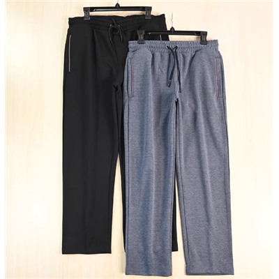 Мужские прямые повседневные спортивные штаны ТОММИ ХИЛФИГЕ*Р