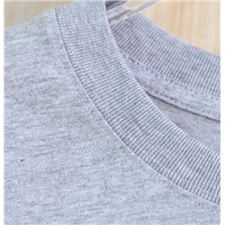 Мужская футболка из хлопка HELL*Y HANSE*N