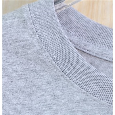 Мужская футболка из хлопка HELL*Y HANSE*N