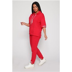 Костюм с брюками 78523 НАТАЛИ #892536