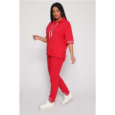 Костюм с брюками 78523 НАТАЛИ #892536