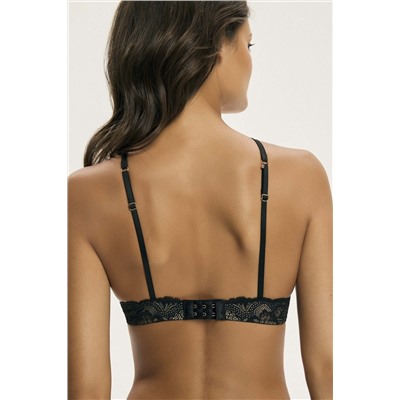 43748 CROWN/99X Бюст ESOTIQ